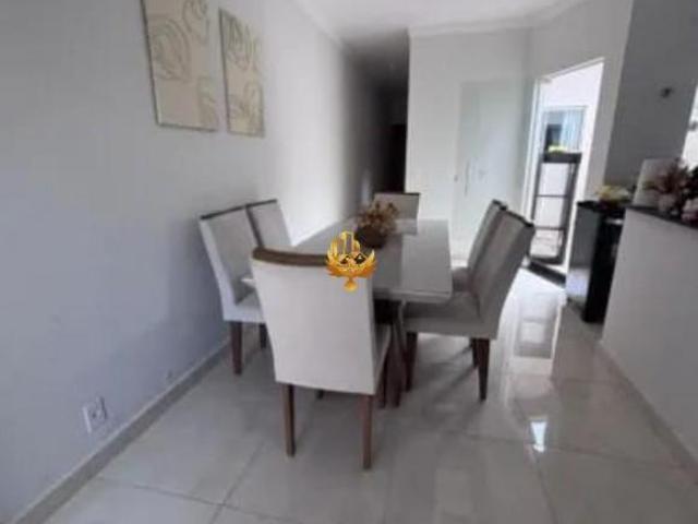 Casa venda em Região Imediata de Taubaté-Pindamonhangaba, Região Metropolitana do Vale do Paraíba e Litoral Norte