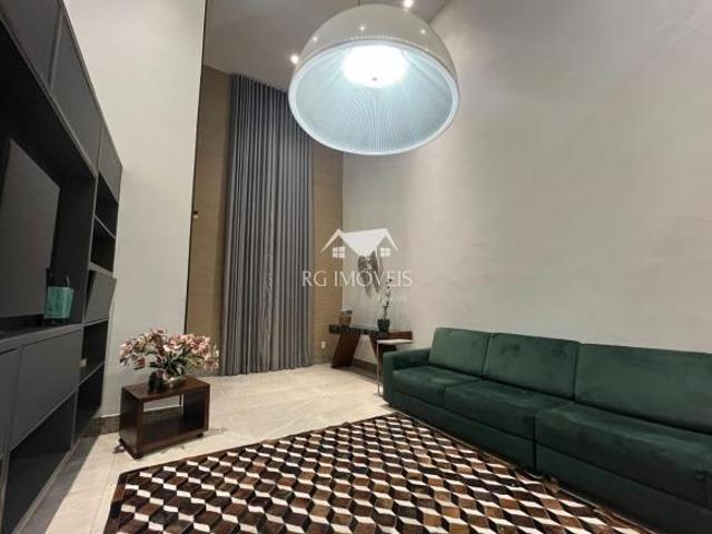 Casa venda em Antônio Teixeira Dias, Belo Horizonte