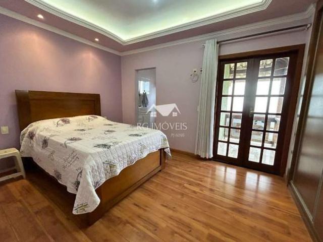 Casa venda em Barreiro de Baixo, Belo Horizonte