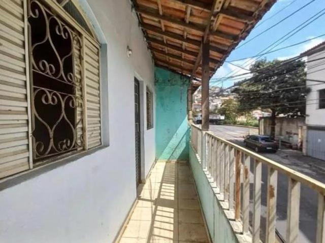 Casa venda em Região Geográfica Imediata de Belo Horizonte, Região Metropolitana de Belo Horizonte