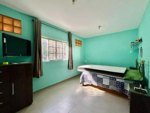Casa venda em Barreiro, Belo Horizonte