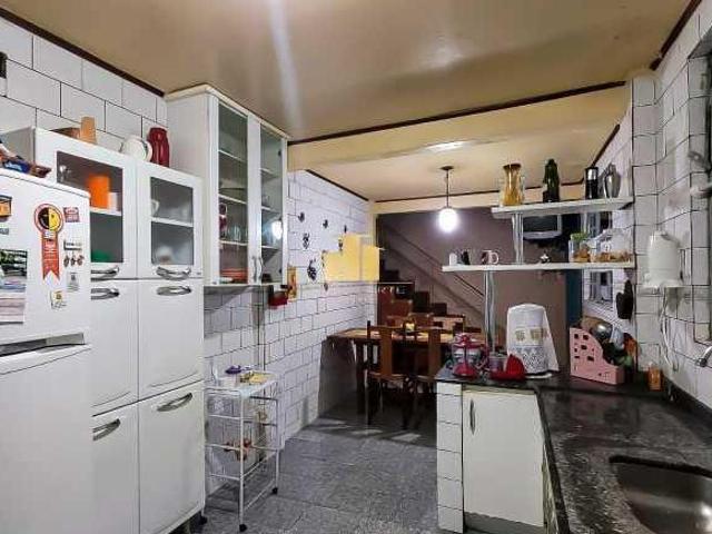 Casa venda em Região Geográfica Imediata de Juiz de Fora, Juiz de Fora