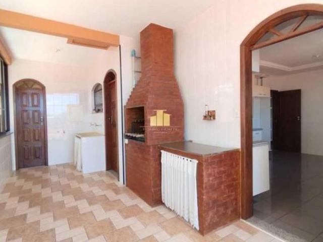 Casa venda em Teixeiras, Juiz de Fora