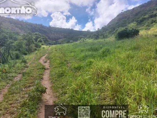 Casa venda em Região Geográfica Imediata de Teófilo Otoni, Teófilo Otoni