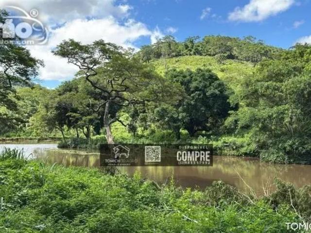 Casa venda em Teófilo Otoni
