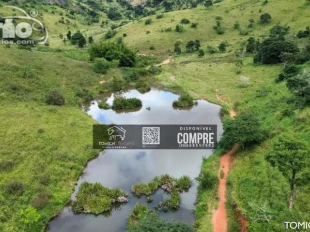 Casa venda em Teófilo Otoni