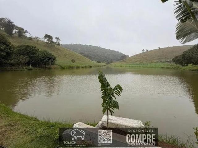 Casa venda em Região Geográfica Imediata de Teófilo Otoni, Teófilo Otoni