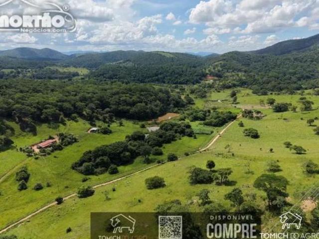 Casa venda em Região Geográfica Imediata de Teófilo Otoni, Teófilo Otoni