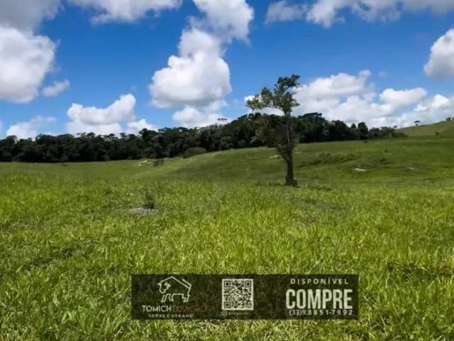 Casa venda em Região Geográfica Imediata de Teófilo Otoni, Teófilo Otoni