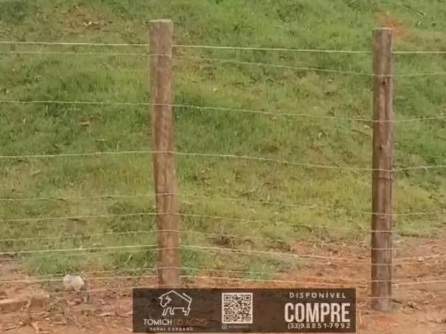 Casa venda em Região Geográfica Imediata de Teófilo Otoni, Teófilo Otoni