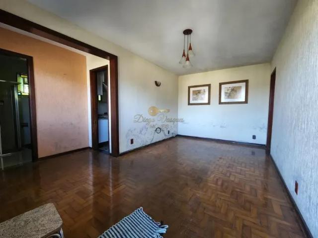 Casa venda em Região Geográfica Imediata de Petrópolis, Teresópolis