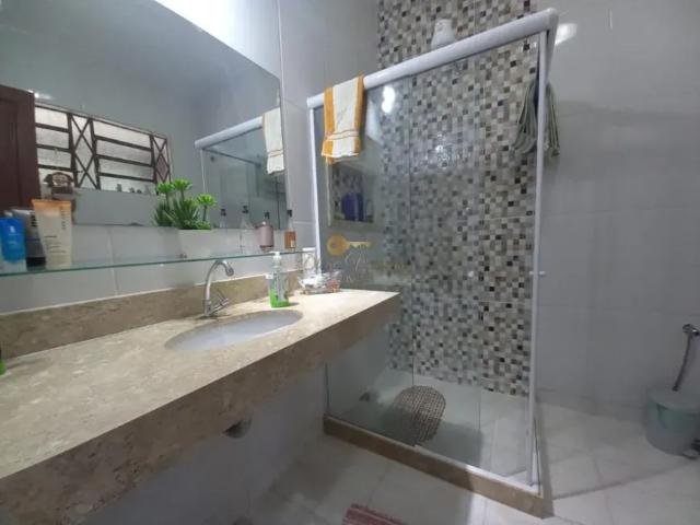Casa venda em Região Geográfica Imediata de Petrópolis, Teresópolis