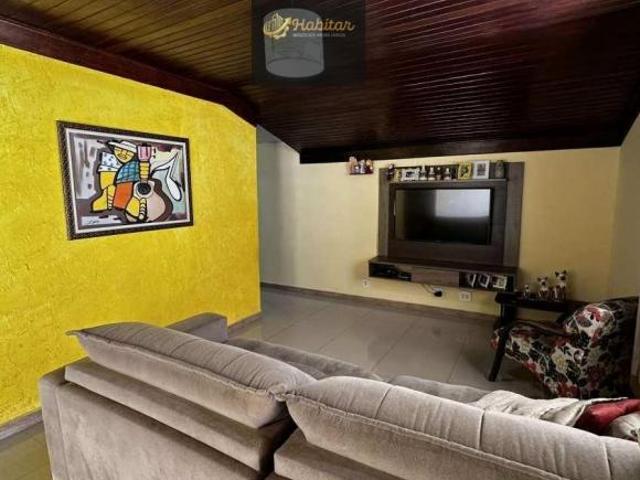 Casa venda em Região Imediata de Taubaté-Pindamonhangaba, Região Metropolitana do Vale do Paraíba e Litoral Norte