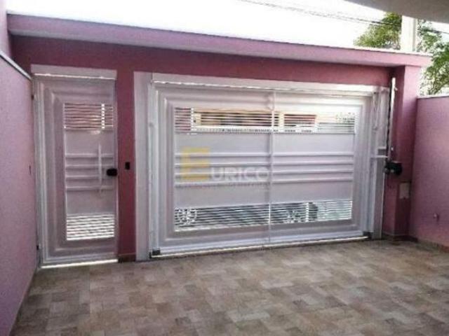 Casa venda em Região Imediata de Jundiaí, Louveira