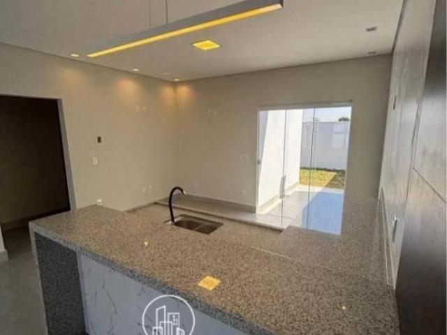 Casa venda em Centro, Varginha