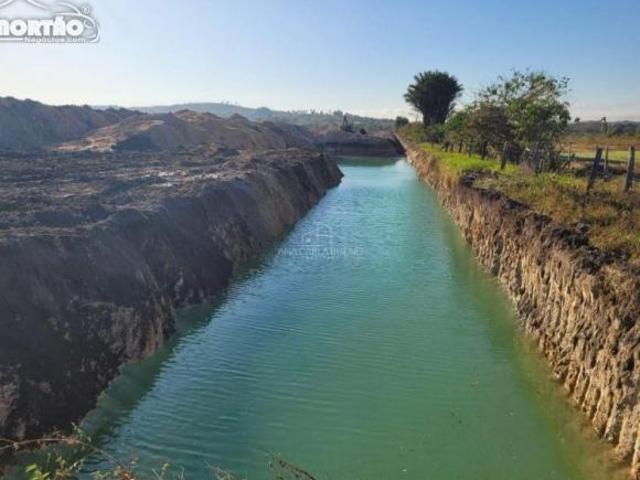 Casa venda em Região Geográfica Imediata de Sinop, Terra Nova do Norte