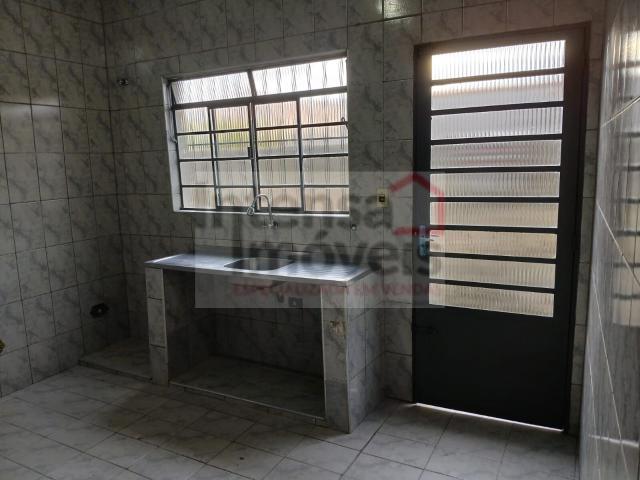 Casa venda em Região Imediata de Taubaté-Pindamonhangaba, Região Metropolitana do Vale do Paraíba e Litoral Norte