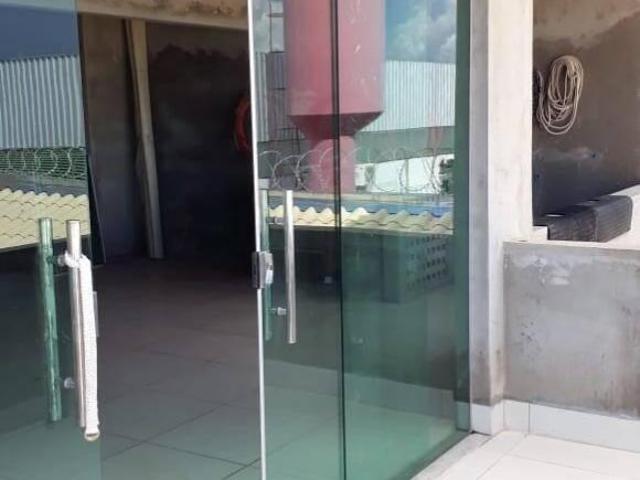 Casa venda em Região Geográfica Imediata de Unaí, Região Integrada de Desenvolvimento do Distrito Federal e Entorno