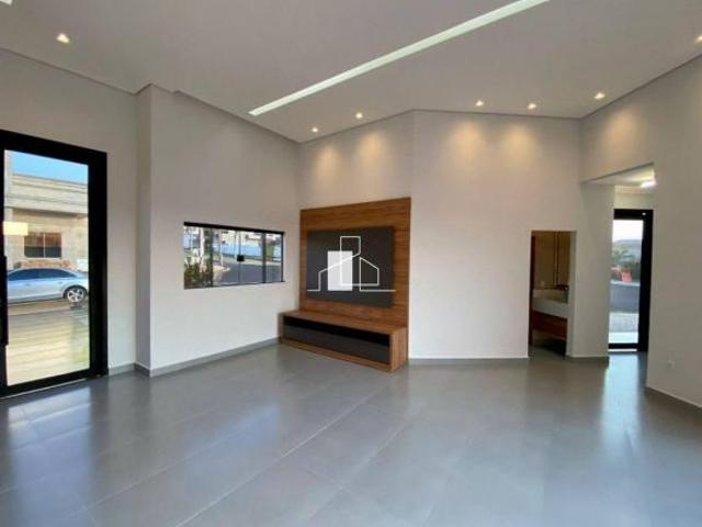 Casa venda em Região Imediata de São José do Rio Preto, Região Metropolitana de São José do Rio Preto