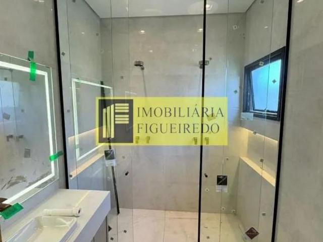 Casa venda em Região Imediata de São José do Rio Preto, Região Metropolitana de São José do Rio Preto