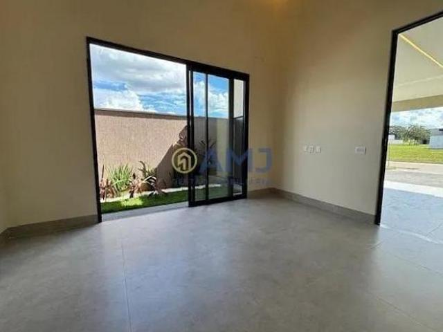 Casa venda em Alphaville Senador Canedo, Senador Canedo