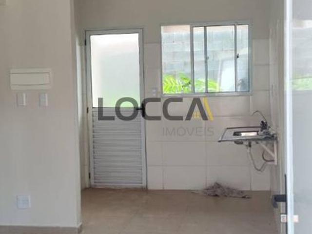 Casa venda em Região Imediata de Ribeirão Preto, Região Metropolitana de Ribeirão Preto