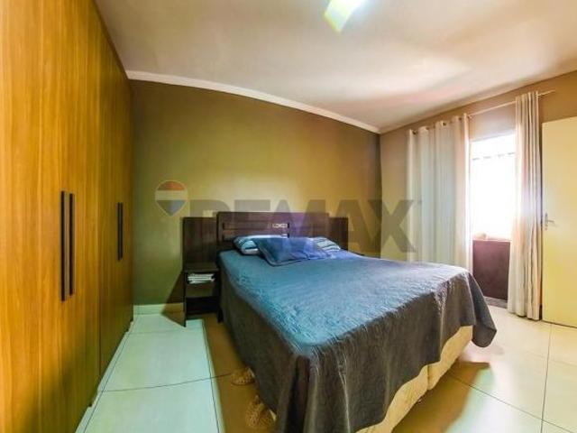 Casa venda em Bairro Matadouro, Araras