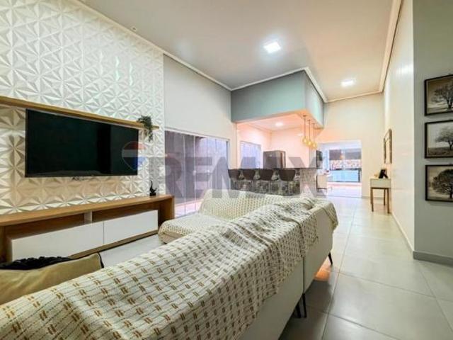 Casa venda em Bairro Matadouro, Araras