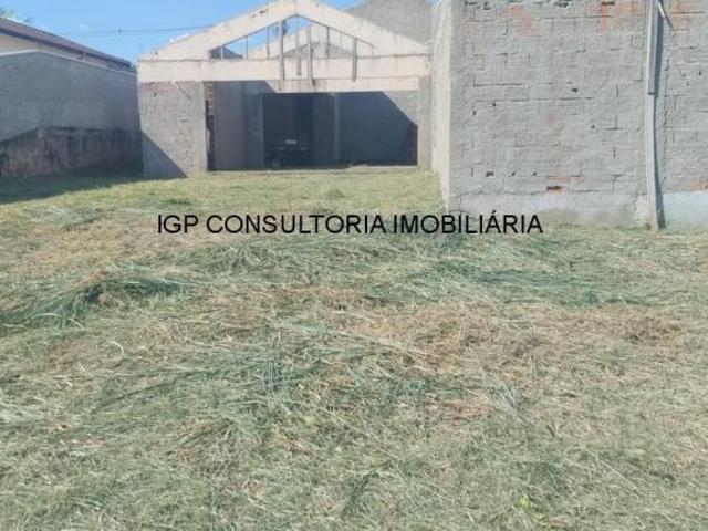 Casa venda em Região Imediata de Sorocaba, Região Metropolitana de Sorocaba