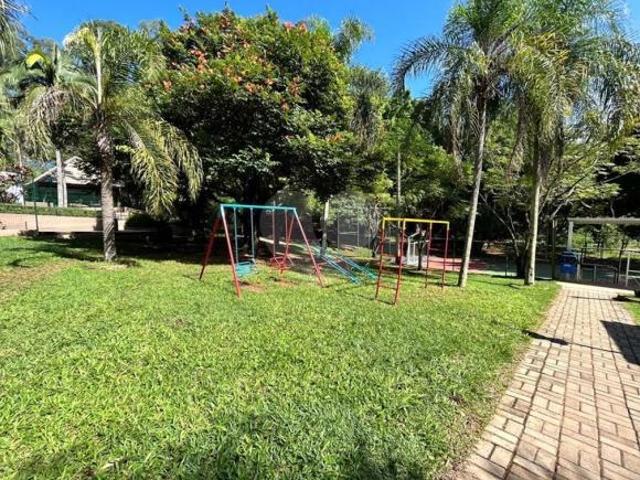 Casa venda em Terras de Santa Tereza, Itupeva
