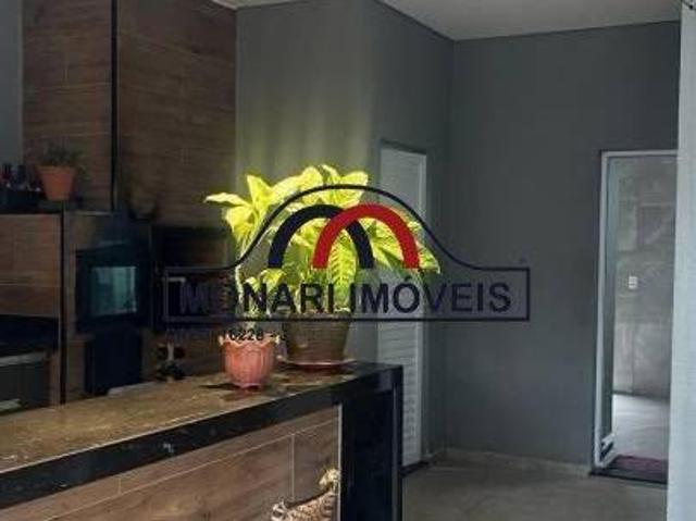 Casa venda em Região Imediata de Campinas, Região Metropolitana de Campinas