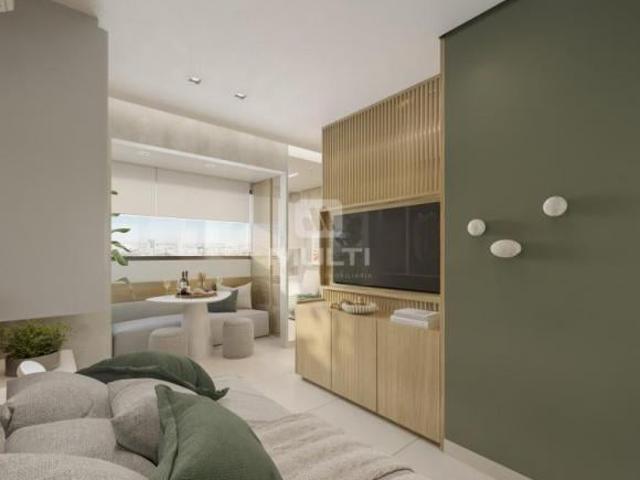 Casa venda em Região Geográfica Imediata de Uberlândia, Oliveira Fortes