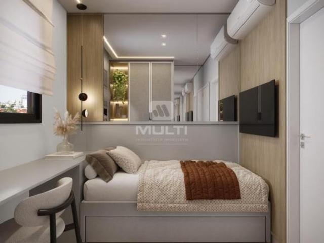 Casa venda em Região Geográfica Imediata de Uberlândia, Oliveira Fortes
