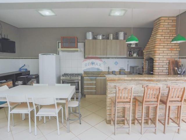 Casa venda em Tietê, Região Geográfica Intermediária de Sorocaba