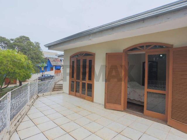 Casa venda em Região Imediata de Sorocaba, Região Metropolitana de Sorocaba