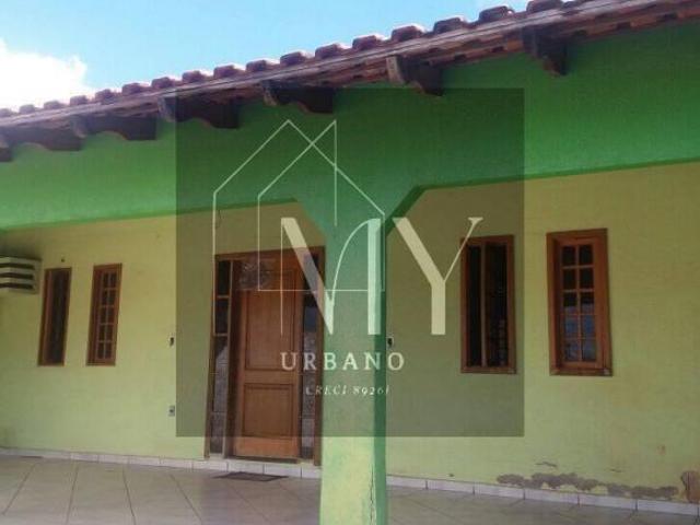 Casa venda em Baú, Cuiabá