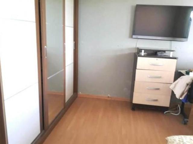 Casa venda em Tijuca, Contagem