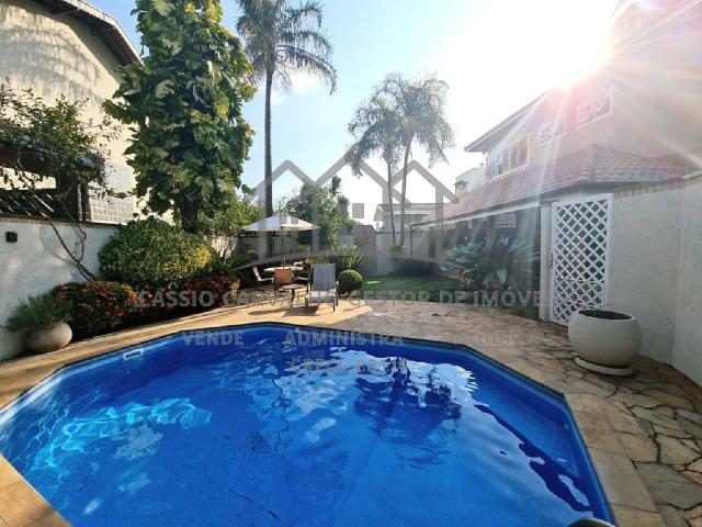 Sobrado venda em Região Imediata de Campinas, Região Metropolitana de Campinas