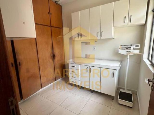 Casa venda em Região Geográfica Imediata de Ipatinga, Região Metropolitana do Vale do Aço