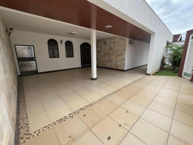 Casa venda em Região Geográfica Imediata de Ipatinga, Região Metropolitana do Vale do Aço