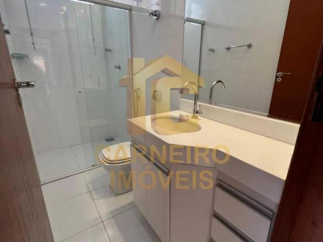 Casa venda em Região Geográfica Imediata de Ipatinga, Região Metropolitana do Vale do Aço