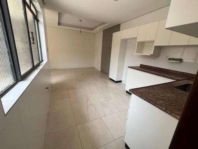 Casa venda em Região Geográfica Imediata de Ipatinga, Região Metropolitana do Vale do Aço