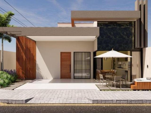 Casa venda em Iguaçu, Ipatinga