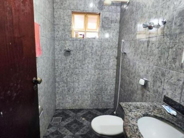 Casa venda em Região Geográfica Imediata de Ipatinga, Região Metropolitana do Vale do Aço