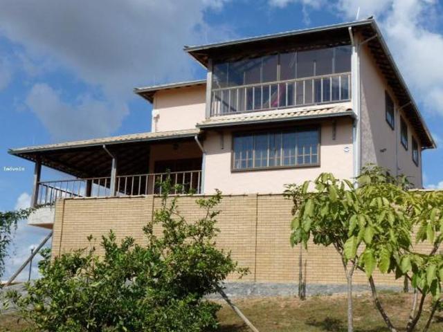 Casa venda em Centro, Tiradentes