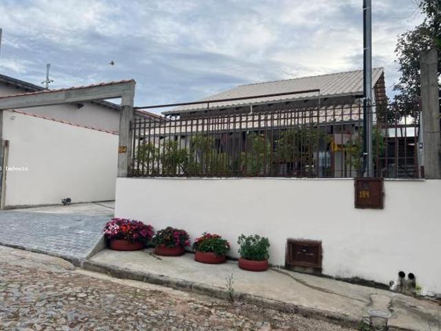 Casa venda em Centro, Tiradentes