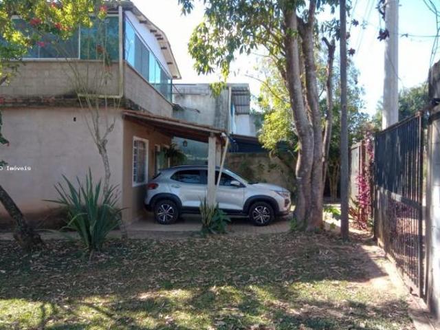Casa venda em Região Geográfica Imediata de São João del Rei, Tiradentes