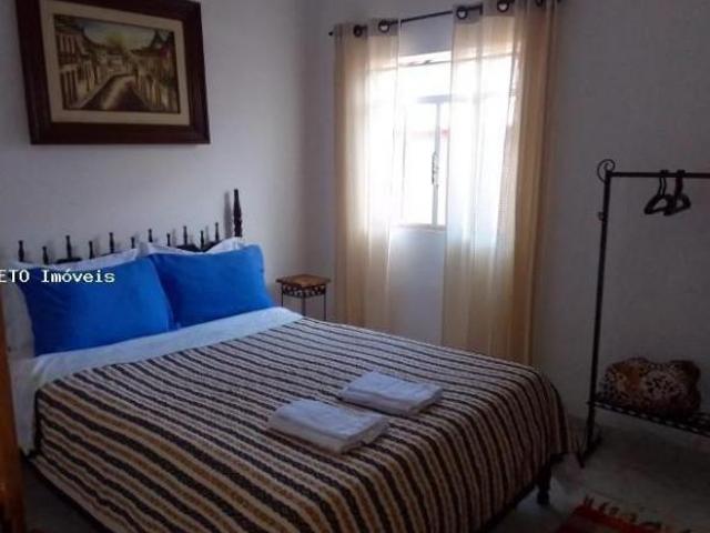 Casa venda em Região Geográfica Imediata de São João del Rei, Tiradentes