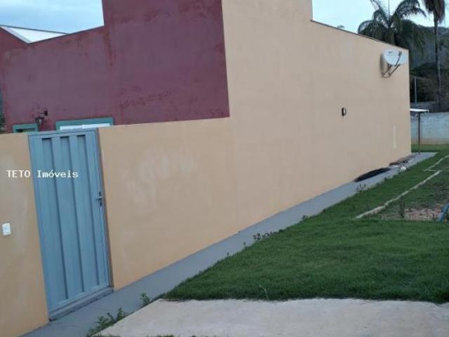Casa venda em Região Geográfica Imediata de São João del Rei, Tiradentes