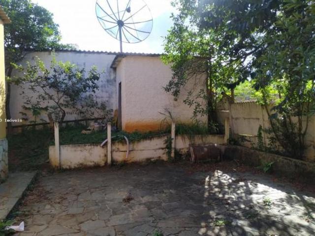 Casa venda em Região Geográfica Imediata de São João del Rei, Tiradentes
